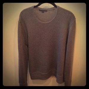 John Varvatos Sweater